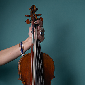 Violon